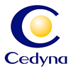 Cedyna