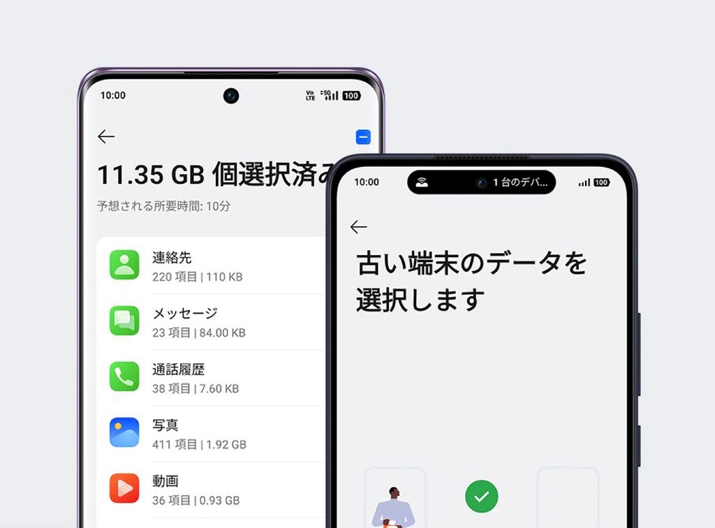 OPPO Reno13A